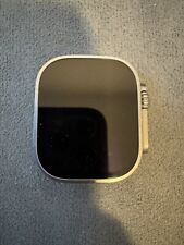 Apple watch ultra for sale  Los Angeles