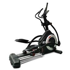 asviva ergometer gebraucht kaufen  Dormagen