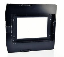 Mamiya rb67 roll for sale  HALIFAX