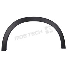 Fender flares moulding for sale  Chino