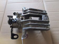 Bremssattel hinten bfs gebraucht kaufen  Pressig