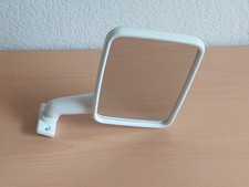 t3 elektrische aussenspiegel gebraucht kaufen t3 elektrische aussenspiegel gebraucht kaufen Deutschland