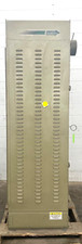 Clemco 12701 zero for sale  Coffeyville
