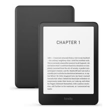 Amazon ebook kindle usato  Volpago del Montello