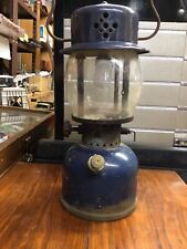 Rare antique 1930s for sale  Logan