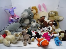 Kuscheltiere sammlung koala gebraucht kaufen  München
