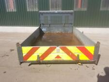 2010 2022 mk2 for sale  NEWBRIDGE