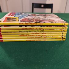 Colt fumetti usato  Rimini