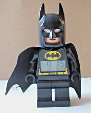 Lego batman light for sale  PAIGNTON