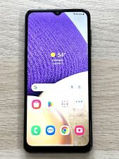 Samsung galaxy a32 for sale  Sunbury