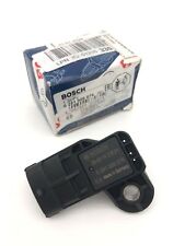 Bosch 281006076 281 for sale  Shipping to Ireland