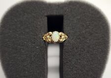 14k yellow gold for sale  Butler