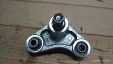 Leveraggio ammortizzatore mono usato  Casoria