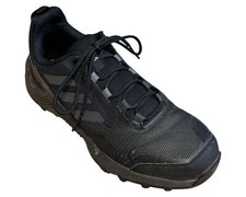 BUTY TREKKINGOWE ADIDAS TERREX EASTRAIL 2 BUTY MĘSKIE 42 2/3 na sprzedaż  PL