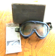 Wwii era military for sale  Galien