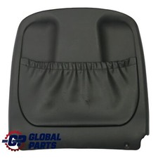 Mercedes a209 w203 d'occasion  France