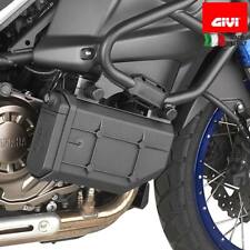 Givi tl2119kit set d'occasion  Expédié en France