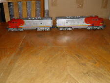 lionel diesel engine for sale  Arlington Heights