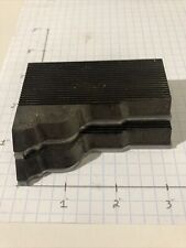 Carbide base moulding for sale  Raymond