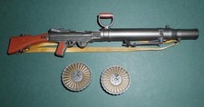 6th scale british for sale  LEICESTER