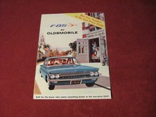 oldsmobile f85 for sale oldsmobile f85 for sale Warrensburg