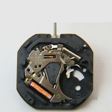 Quartz movement stem for sale  UK