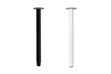Ikea verstellbares tischbein gebraucht kaufen  Deutschland
