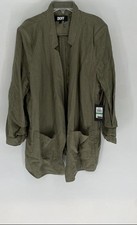 dkny jacket for sale dkny jacket for sale Minneapolis