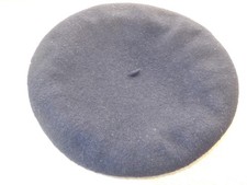 French basque wool for sale  San Diego