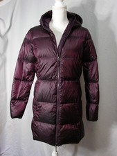 Eddie bauer luna for sale  Kingsport