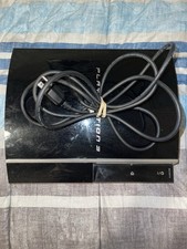 Sony playstation 80gb for sale Sony playstation 80gb for sale  Philadelphia
