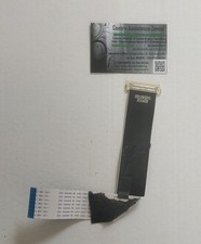 Cavo flat 30104028 usato  Cattolica