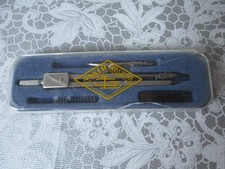 Zirkelkasten historisches rei� gebraucht kaufen  Markt Schwaben