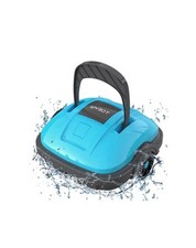 Robot pulitore piscina usato  Italia