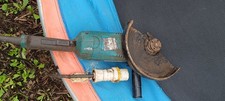 Makita ga9020 110v for sale  NEWARK
