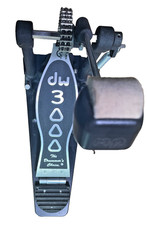 bass drum pedal single dw2000 for sale bass drum pedal single dw2000 for sale Seattle