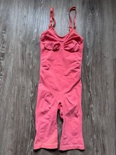 Bodysuit sculpting shapewear gebraucht kaufen Bodysuit sculpting shapewear gebraucht kaufen  Uder