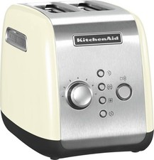 Kitchenaid toaster 5kmt221eac gebraucht kaufen  Deutschland