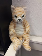 gosig katt gebraucht kaufen gosig katt gebraucht kaufen Rinteln