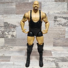 2011 wwe big for sale  Grove City