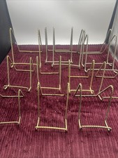 Lot twisted wire for sale  Pleasant Garden