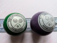 bouncy balls for sale bouncy balls for sale BANCHORY