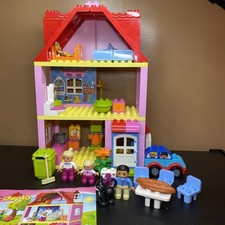 Lego duplo play for sale  Anoka