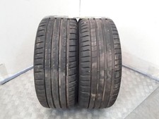 225451794y tire for d'occasion  Expédié en Belgium