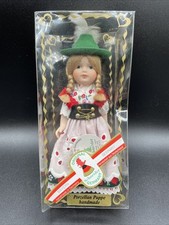 Vintage german porzellan for sale  Spring