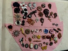 nice collection pieces for sale nice collection pieces for sale Jacksonville