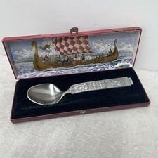 Konge tinn hardanger for sale  Van Buren