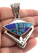 Navajo ray tracey for sale  Conroe