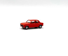 Konvolut fiat wiking gebraucht kaufen  Wriedel
