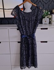 Neu cocktail kleid gebraucht kaufen  Frankfurt am Main